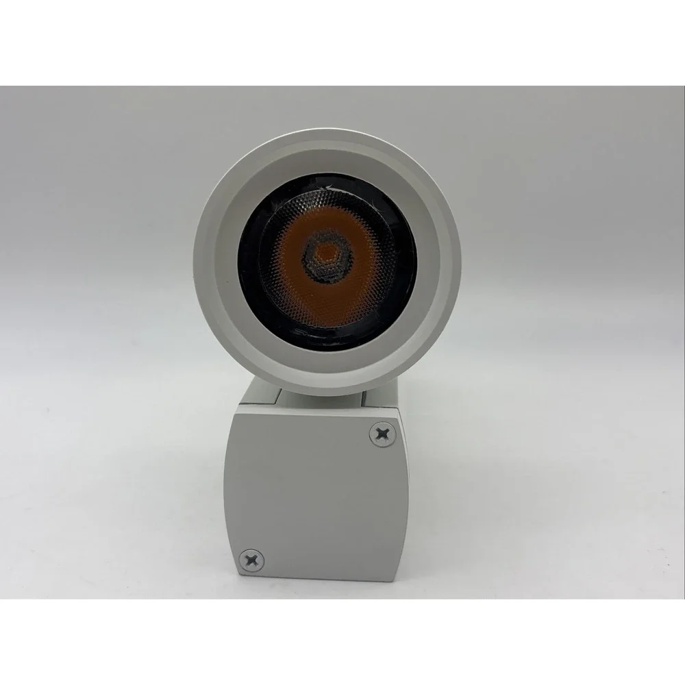 JUNO TRAC-MASTER T382L G2 27K 90CRI PDIM NFL WH